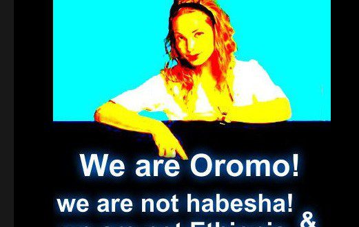 nuti Oromo