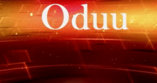 oduu