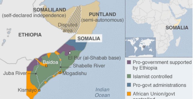 alshabaab