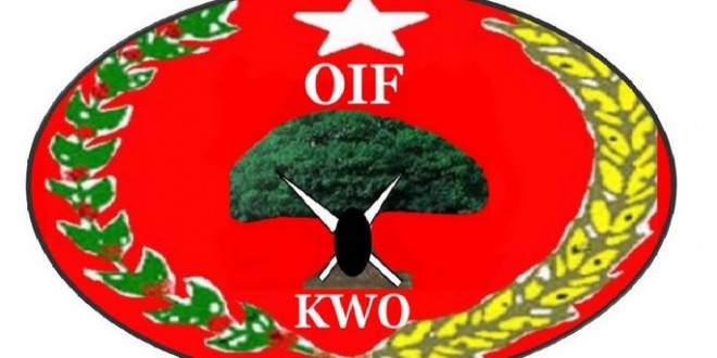 kwo1