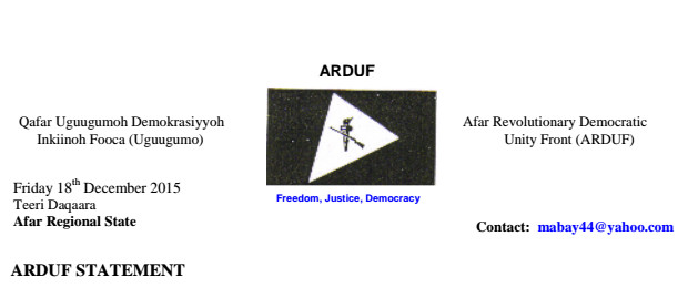 arduf