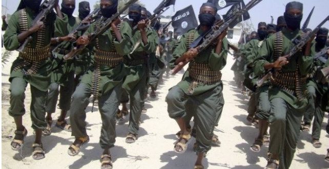 alshabaab 2