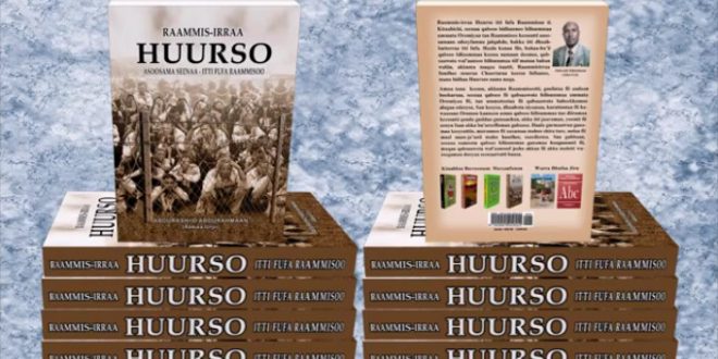 huurso