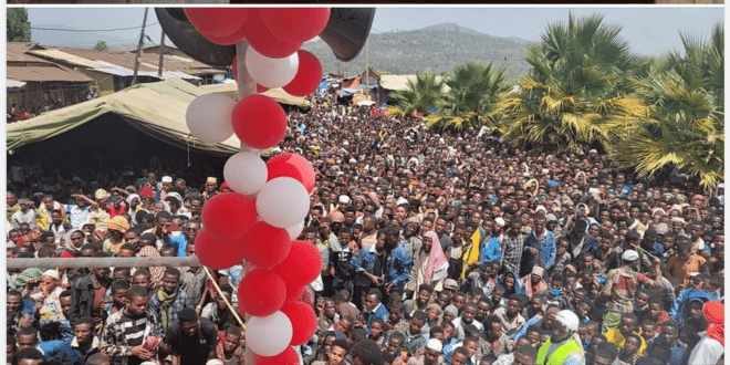 eeyba masjiida magaalaa dadar