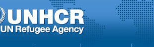 unhcr