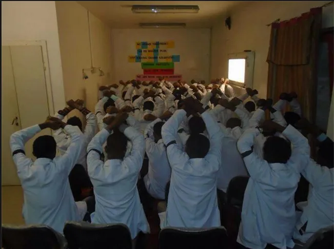 arsii hiriira2