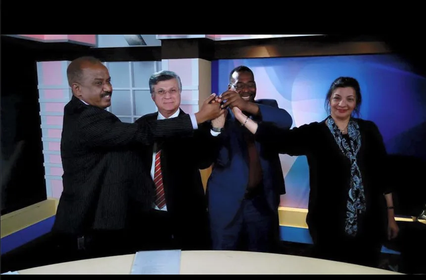 abdusalaam suutee